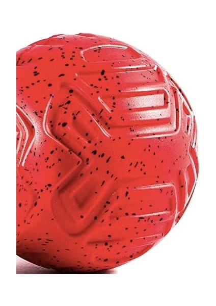 Livepro LP8509 Fıstık Masaj Topu fiyatları