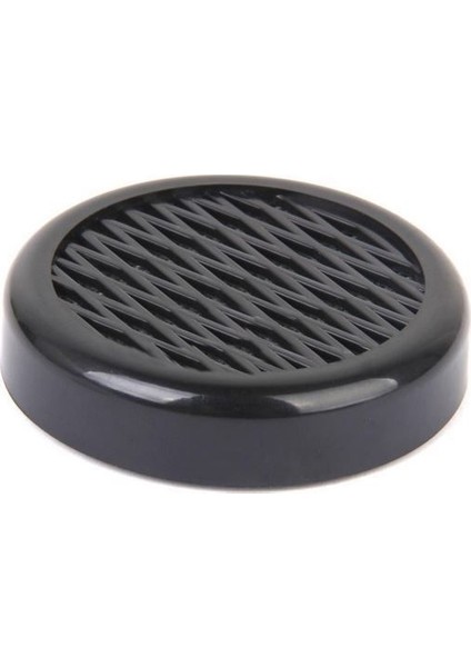 Yuvarlak Puro Nemlendirici Jel Solüsyon Seti Humidifer HT98SY-X fiyatları