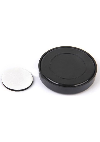 Yuvarlak Puro Nemlendirici Jel Solüsyon Seti Humidifer HT98SY-X fırsatları