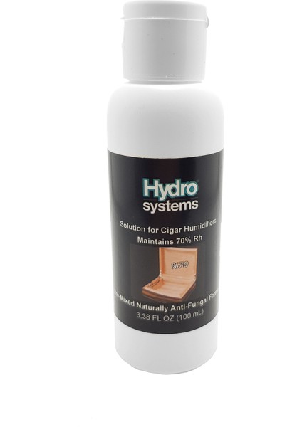 Yuvarlak Puro Nemlendirici Jel Solüsyon Seti Humidifer HT98SY-X indirimleri