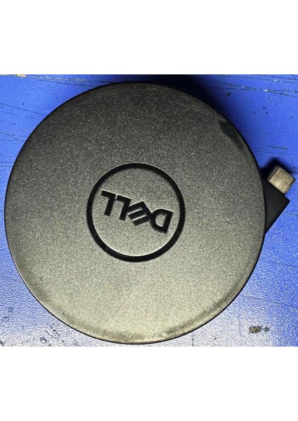 DA310 Type-C Mobil Adaptör (470-AEUP) Refrubıshed modelleri