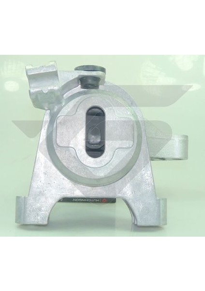 Motor Takozu Sağ Alfa Romeo Gıulıetta 10 20 Fıat Bravo Iı 07 14 Lancıa Delta Iıı 07 14 1.4 Tbı 1.4t-Jet