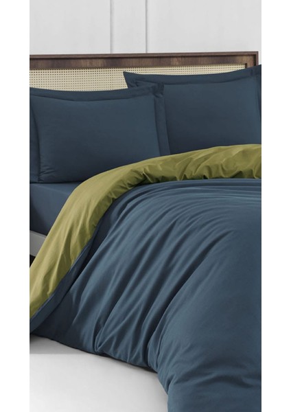 Çeyiz Seti fiyatları