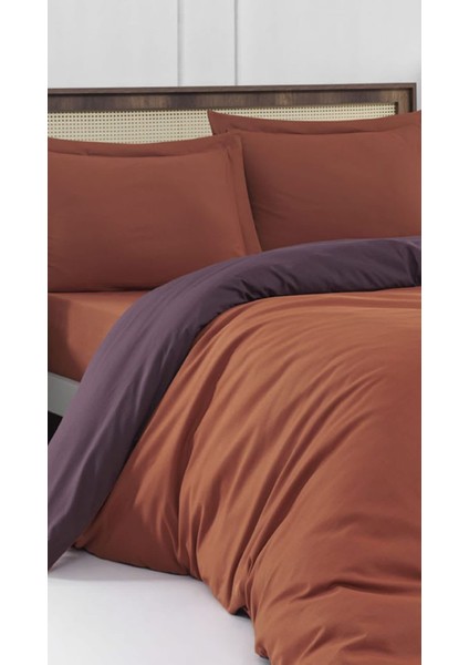 Çeyiz Seti modelleri