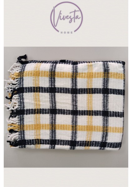 Yumuşacık Scotch Battaniye 150×200 cm – Sıcak, Şık ve Konforlu Tasarım modelleri