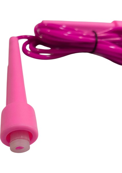 Jr-40 Atlama Ipi Pembe fiyatları