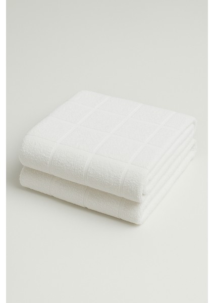 Kareli Ihram 100X 210 cm Pamuklu Hac Ibadetinde Kullanılan fiyatları