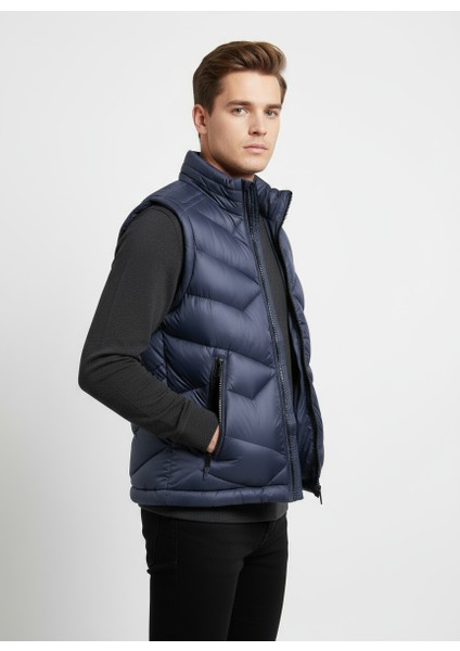 Şişme Yelek fiyatları