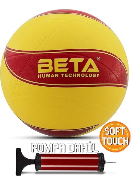 Topu Pompalı Dahil Set Kauçuk Beta Dikişsiz Yekpare Üretim fiyatları