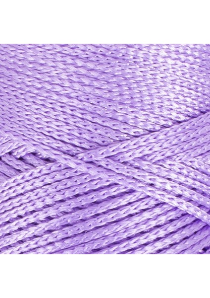 Loren Macrame Lila El Örgü Ipi - Rm 0130 - 34336 fiyatları
