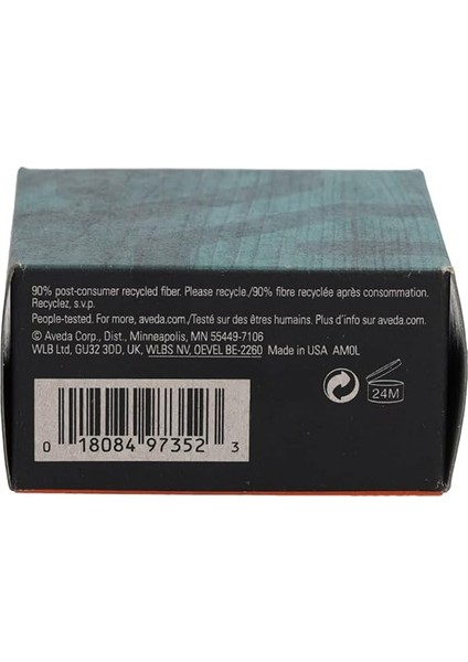 Men Pure-Formance Thickening Paste Saç Şekillendirici 75ML fırsatları