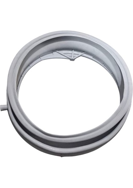 Dxa 310AH / 1-17 Çamaşır Makinesi Orjinal Körük Lastiği