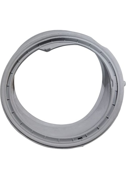 Dxa 310AH / 1-17 Çamaşır Makinesi Orjinal Körük Lastiği fiyatları