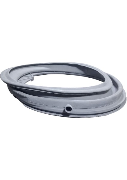 Dxa 310AH / 1-17 Çamaşır Makinesi Orjinal Körük Lastiği modelleri