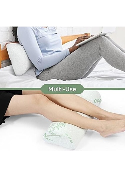 Planet Ortopedik Çok Amaçlı Yastık Visco Yastık Boyun Yastığı Boyun Fıtığı Yastığı Ortopedik Boyun Yastığı modelleri