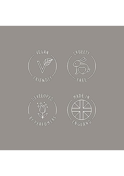 Boutique Bs Mandarin, Basil & Grapefruit Vücut Peelingi 225 gr fiyatları