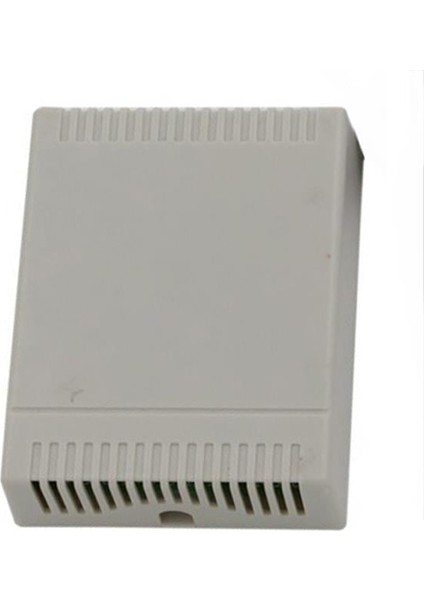 12 Volt - 433 Mhz 12 Kanallı Uzaktan Kumandalı Garaj Kumandası Kopyalama ve Role Devresi modelleri