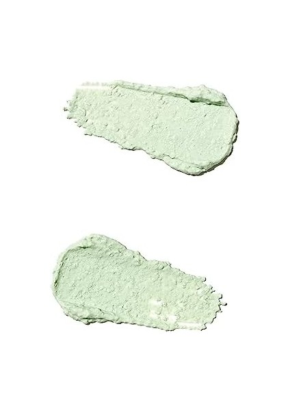 Jane Iredale Hydropure Color Correcting Serum fiyatları