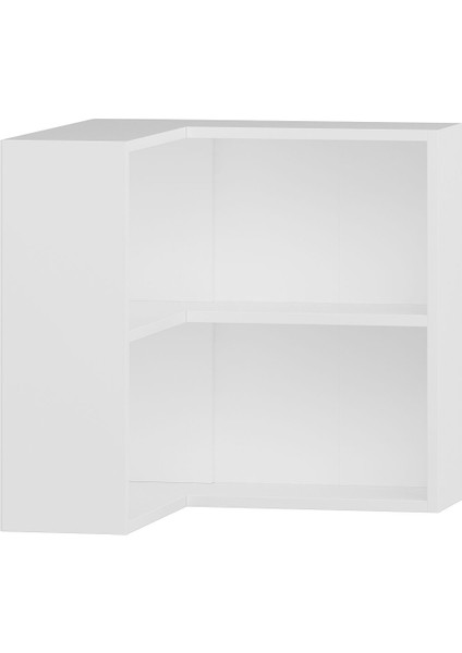 Adel Köşe Set 1 - Beyaz indirimleri