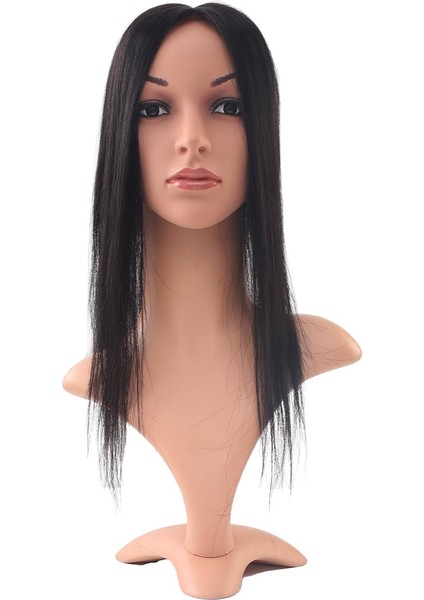 Doğal Baby Taban Tepelik / 10X12CM