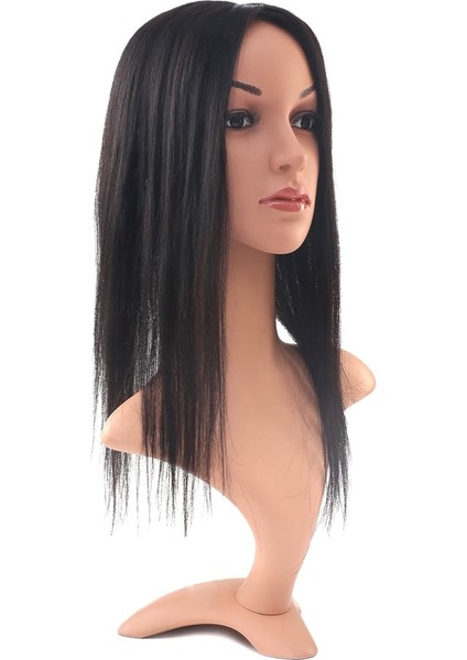 Doğal Baby Taban Tepelik / 10X12CM fiyatları