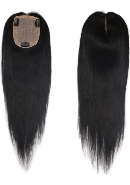 Doğal Baby Taban Tepelik / 10X12CM modelleri