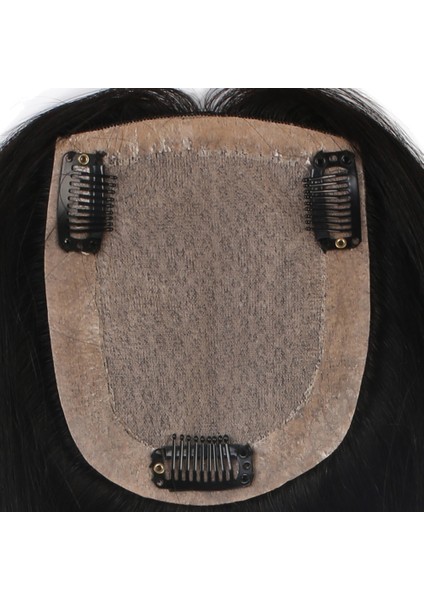 Doğal Baby Taban Tepelik / 10X12CM fırsatları