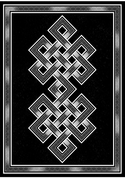 Pamuk Dokuma Taban Kaymaz Yıkanabilir Modern Yolluk Salon Yolluğu Mutfak Yolluğu Koridor Yolluğu Antre Halıları fiyatları