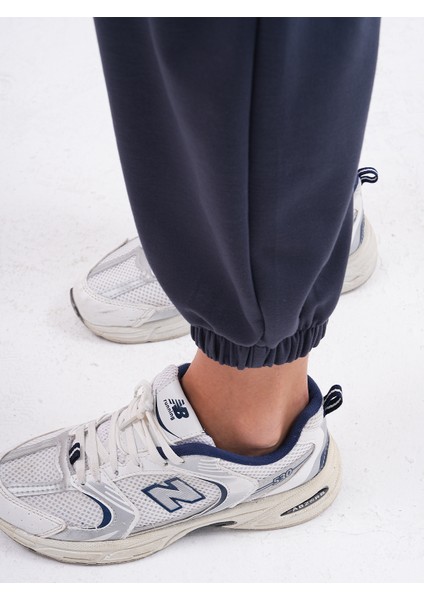 1447 Kargo Cep Modal Kumaş Pantolon modelleri