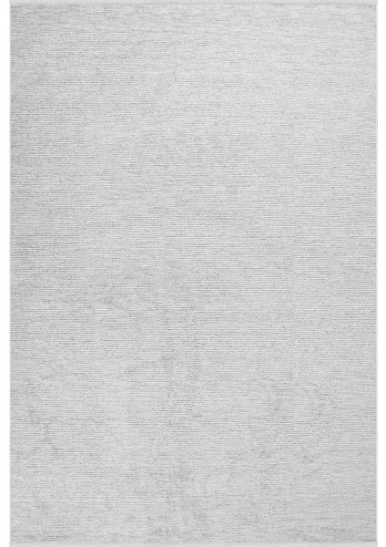 Lavany Dokuma Halı | Makinede Yıkanabilir | Modern Halı | Salon, Yatak, Mutfak Halısı | Bej | LVY01 fiyatları