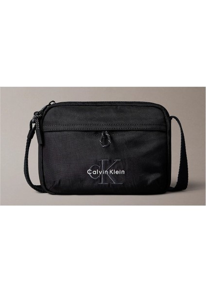 Erkek ÇANTA-LV04D3117G