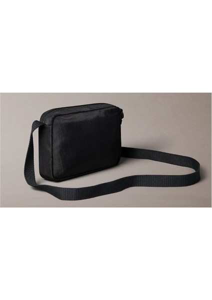 Erkek ÇANTA-LV04D3117G fiyatları