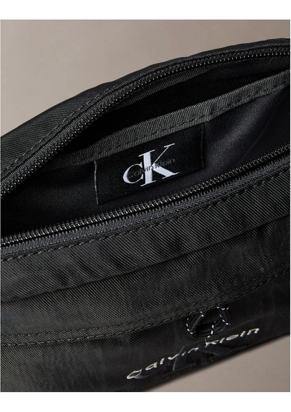 Erkek ÇANTA-LV04D3117G modelleri