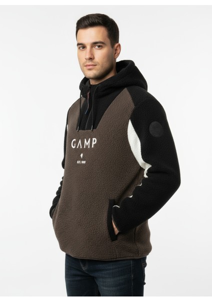 Yarım Fermuarlı Peluş fiyatları