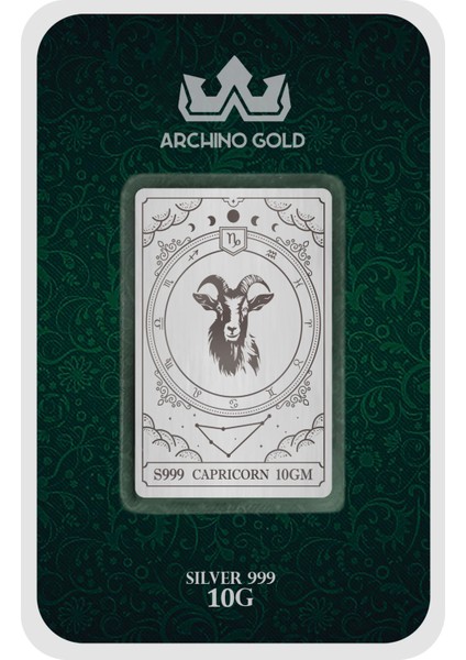 Hediyeye Özel 10 Gram Asaletin ve Doğanın Simgesi Olan Zarif Geyik Temalı 999 Ayar Gümüş KÜLÇESI-704 fiyatları