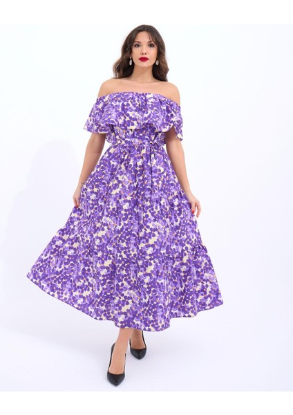 6473 Elbise-Oklahome City