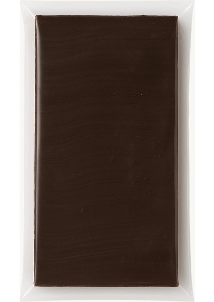 Bitter Çikolatalı Sade Tablet (100 G) fiyatları