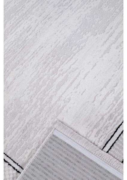 Voyage %100 Akrilik Yumuşak Dokulu Halı Kilim Salon Mutfak Koridor Yolluk Dokuma Makine Halısı modelleri