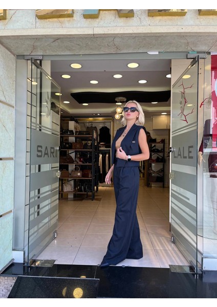 Lal Atlet fiyatları