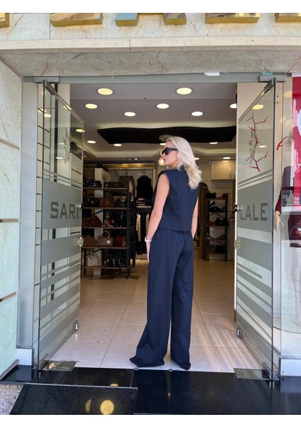 Lal Atlet fırsatları