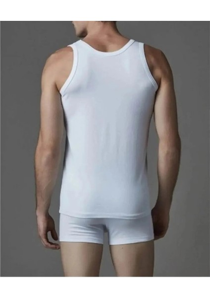 Erkek Iç Giyim Atlet 2'li Kutu Set L1.ER.O04.S001 fiyatları