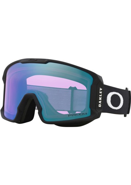 Line Miner M 709391 Kayak Gözlüğü