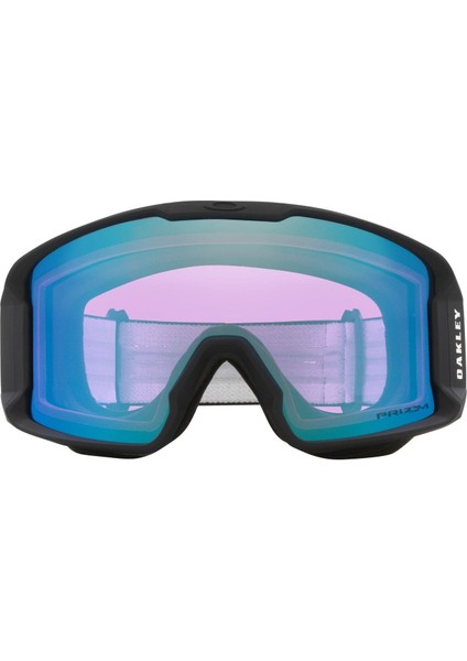 Line Miner M 709391 Kayak Gözlüğü fiyatları