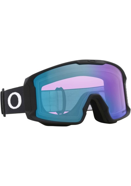 Line Miner M 709391 Kayak Gözlüğü modelleri