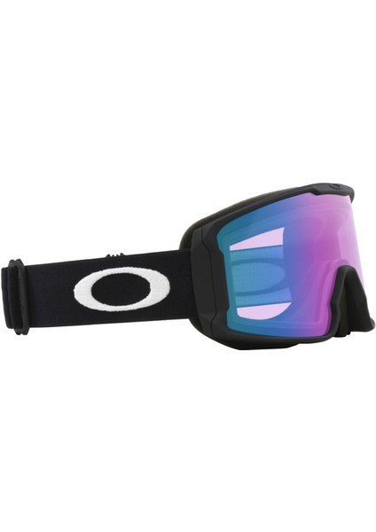 Line Miner M 709391 Kayak Gözlüğü fırsatları