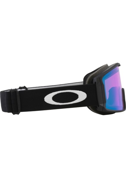 Line Miner M 709391 Kayak Gözlüğü indirimleri