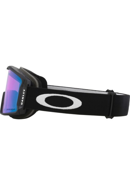 Line Miner M 709391 Kayak Gözlüğü