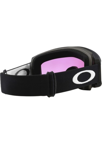 Line Miner M 709391 Kayak Gözlüğü