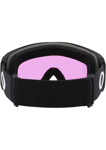 Line Miner M 709391 Kayak Gözlüğü