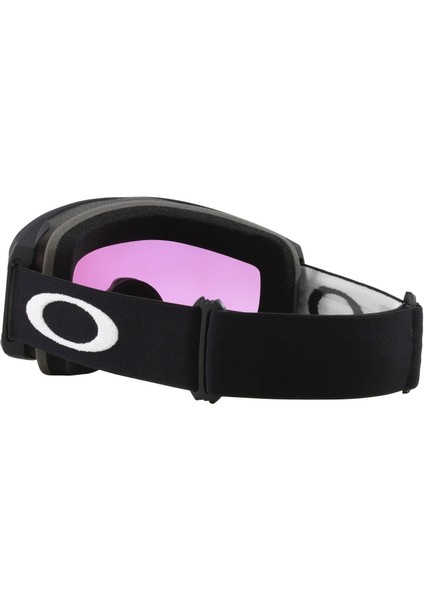 Line Miner M 709391 Kayak Gözlüğü